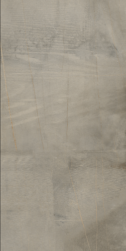 Глазурованный керамогранит ITACA CERAMIC PVT LTD ITACA CuriousNatural купить недорого в интернет-магазине Керамос