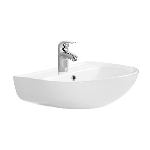 Раковина подвесная Aquatek  AQ5420-00