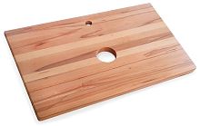 Мебель для ванных Aquanika Wood AQW80523RU88