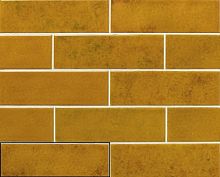 Керамическая плитка APE GENUINE APE GenuineAmber6,5*20