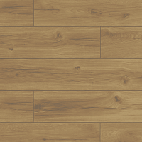 Ламинат EGGER EVERSENSE EL1037 (1856666) Дуб Вирдиа натур светлый