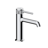 Смеситель WasserKRAFT Muritz 9800 9803