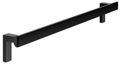 Поручень Keuco AXESS 35001370900 купить недорого в интернет-магазине Керамос