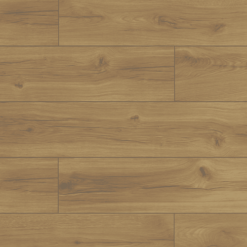 Ламинат EGGER EVERSENSE EL1037 (1856666) Дуб Вирдиа натур светлый