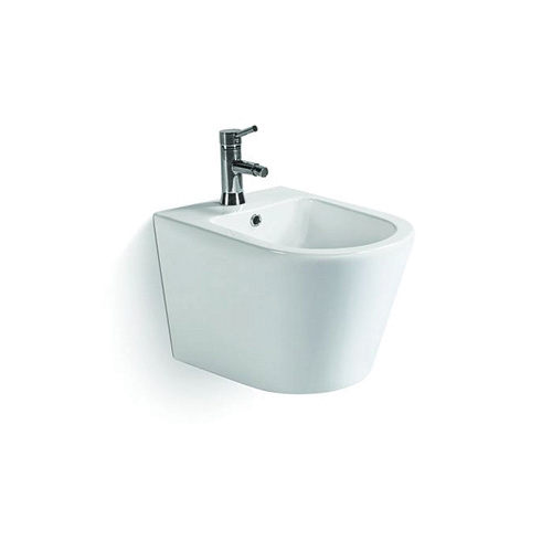 Биде подвесное Vincea  VB1-11