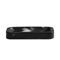 Мыльница WasserKRAFT K-4200 K-4229 Мыльница WasserKRAFT K-4200 K-4229