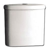 Бачок BelBagno  BB1078T