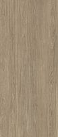Керамогранит APE Italy KINFOLK KinwoodWalnutRect120X280