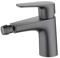 Смеситель для биде Aquatek БЕТТА AQ1118BGM