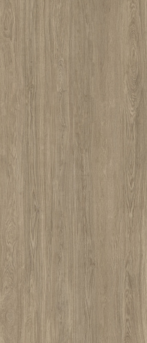 Керамогранит APE Italy KINFOLK KinwoodWalnutRect120X280 купить недорого в интернет-магазине Керамос Керамогранит APE Italy KINFOLK KinwoodWalnutRect120X280 купить недорого в интернет-магазине Керамос