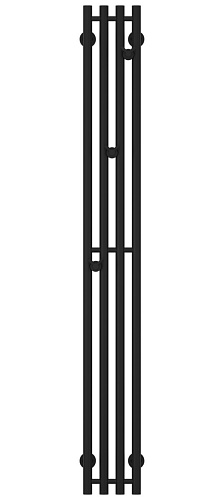 Полотенцесушитель водяной Сунержа Кантата PRO 31-0446-1515 Полотенцесушитель водяной Сунержа Кантата PRO 31-0446-1515