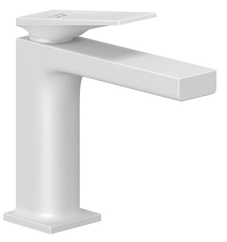 Смеситель для раковины Kludi DECUS 542825375