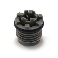 Аэратор Aquatek Neoperl Q1001PH