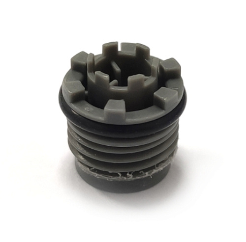 Аэратор Aquatek Neoperl Q1001PH Аэратор Aquatek Neoperl Q1001PH