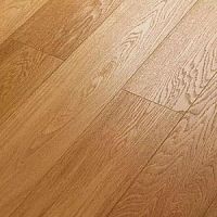 Инженерная доска Lab Arte Дуб Селект Масло UV.S от 700 до 1500х125х14.3 мм