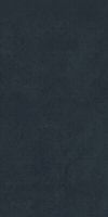Неглазурованный керамогранит IMOLA CERAMICA RETINA Pat6Lavag12Rm