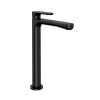 Смеситель для раковины KERAMA MARAZZI OLE 69416KM.01.093