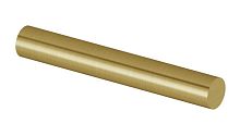 Держатель запасного рулона Kludi VELA R 58972N0 Держатель запасного рулона Kludi VELA R 58972N0