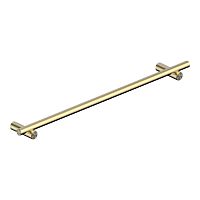 Полотенцедержатель Abber Osten 316 AA1856BG