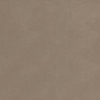 Керамогранит Imola Ceramica Retina RtnMouss120Rm 120х120