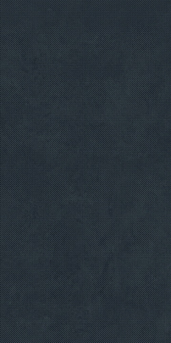 Неглазурованный керамогранит IMOLA CERAMICA RETINA Pat6Lavag12Rm купить недорого в интернет-магазине Керамос