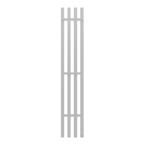 Полотенцесушитель электрический Terminus Quatro 4670078575104