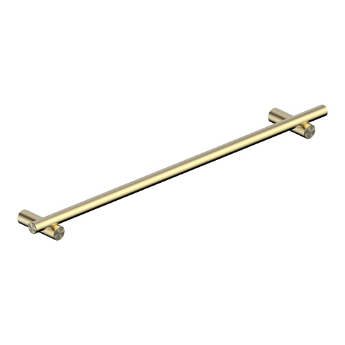 Полотенцедержатель Abber Osten 316 AA1856BG - купить в Санкт-Петербурге, цена на Полотенцедержатель Abber Osten 316 AA1856BG в интернет-магазине Керамос Полотенцедержатель Abber Osten 316 AA1856BG купить недорого в интернет-магазине Керамос