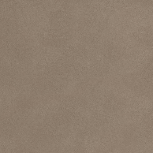 Керамогранит Imola Ceramica Retina RtnMouss120Rm 120х120 купить недорого в интернет-магазине Керамос Керамогранит Imola Ceramica Retina RtnMouss120Rm 120х120 купить недорого в интернет-магазине Керамос