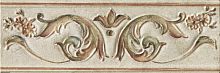 Декоративный элемент Imola Ceramica Pompei B.Pompei10B снят с производства