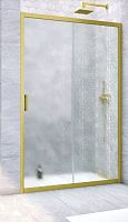 Душевая дверь в нишу Vegas Glass Vegas VegasGlass ZP NOVO h2000 160 03 02