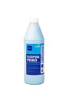 Грунтовка Kiitos Flexpool Primer 1 кг Грунтовка Kiitos Flexpool Primer 1 кг