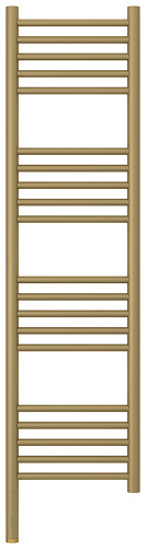 Полотенцесушитель электрический Сунержа БОГЕМА 3.1 032-6004-1230