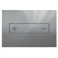 Клавиша OLI  054561 (exp) Клавиша OLI  054561 (exp)