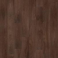 Инженерная доска Lab Arte от 700 до 1500х150х14/3 Дуб Рустик Лаэрт