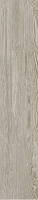 Глазурованный керамогранит MEGA TILE Wood Strips RealWoodGrey20*120 Глазурованный керамогранит MEGA TILE Wood Strips RealWoodGrey20*120