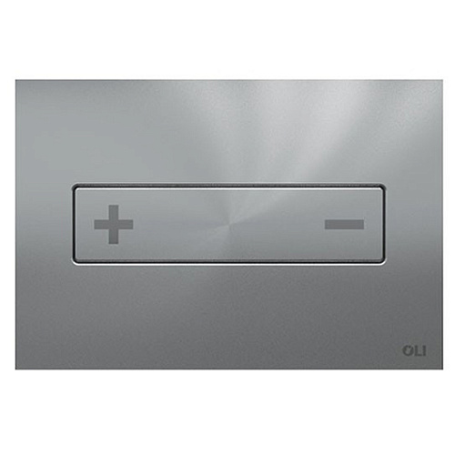 Клавиша OLI  054561 (exp)