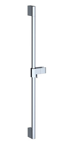 Душевая штанга Ravak X07P013 Душевая штанга Ravak X07P013