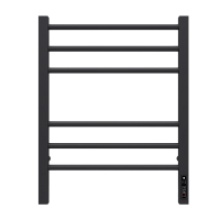 Полотенцесушитель электрический Terminus СИЦИЛИЯ 4670078543004