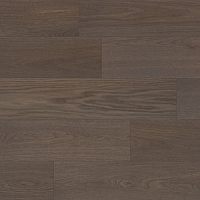 Инженерная доска Lab Arte от 700 до 1500х125х14/3 Дуб Селект Gris