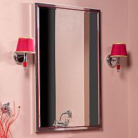 Зеркало Armadi Art Monaco 566-RCR Зеркало Armadi Art Monaco 566-RCR