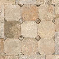 Декоративный элемент Sant'Agostino Terre Nuove OperaSand6060Ret