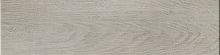Керамогранит Imola Ceramica Nature Nature156A 15x60