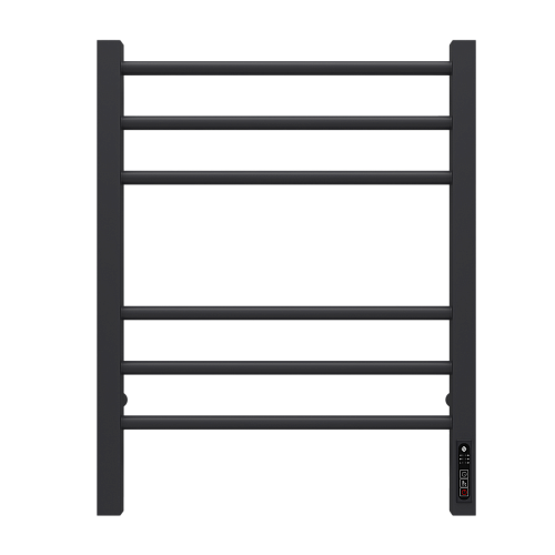 Полотенцесушитель электрический Terminus СИЦИЛИЯ 4670078543004 Полотенцесушитель электрический Terminus СИЦИЛИЯ 4670078543004