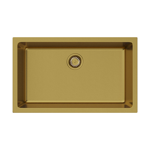 Кухонная мойка Omoikiri 4993169