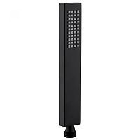 Душевая лейка Abber  AF0050B Душевая лейка Abber  AF0050B