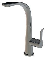 Смеситель для кухни Paini Serena SECR571LMKM Смеситель для кухни Paini Serena SECR571LMKM