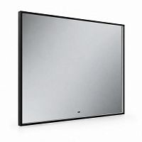 Зеркало TMRW  SBL-LED-80-BL