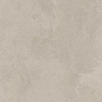 Керамогранит Imola Ceramica The Rock Dorset90Rm 90х90