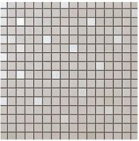 Мозаика AtlasConcorde MEK MekMediumMosaicoQWall