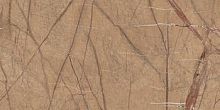 Глазурованный керамогранит IMOLA CERAMICA THE ROCK Fogold612Rm Глазурованный керамогранит IMOLA CERAMICA THE ROCK Fogold612Rm